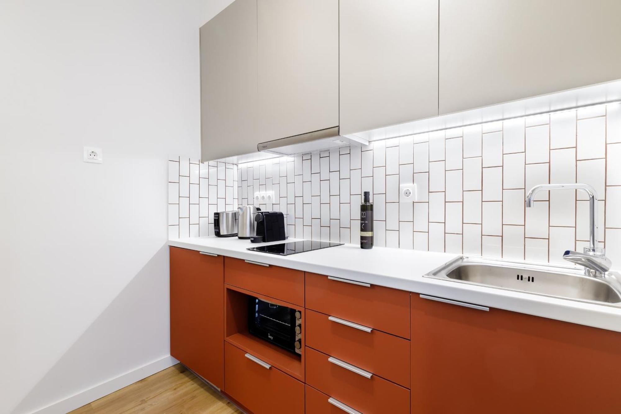Divine 1Br Apartment Near The Acropolis Museum Athens Exterior photo